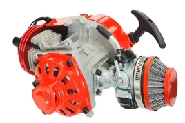 silnik-pocket-cross-mini-atv-czerwony-quad-minicross-quad-60cc-2t-automat