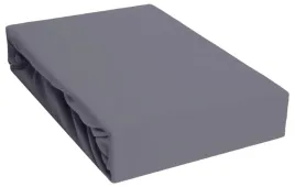 przescieradlo-bawelniane-jersey-120x60-na-gumke