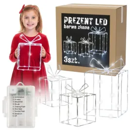 prezenty-led-3szt-26-20-17cm-190-diody-ip20-swieta-pod-choinke-barwa-zimna