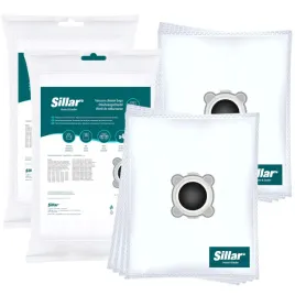 8x-worki-sillar-do-rowenta-silence-force-extreme-x-trem-power-space-compact