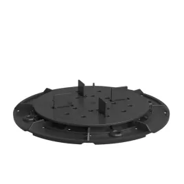 renoplast-wspornik-do-tarasow-wentylowanych-renopad-pro-13-18mm