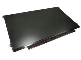 matryca-au-optronics-b116xtn02-3-116-1366x768px-30pin-matowa