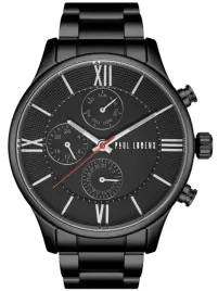 zegarek-meski-paul-lorens-pl11652b6-1a5-zg356d-box-grawer