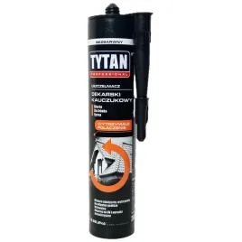 uszczelniacz-dekarski-kauczukowy-bezbarwny-tytan-280ml