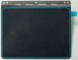 touchpad-acer-ph317-53-56-q5pn4-001