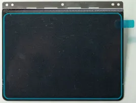 touchpad-acer-ph317-53-56-q5pn4-001