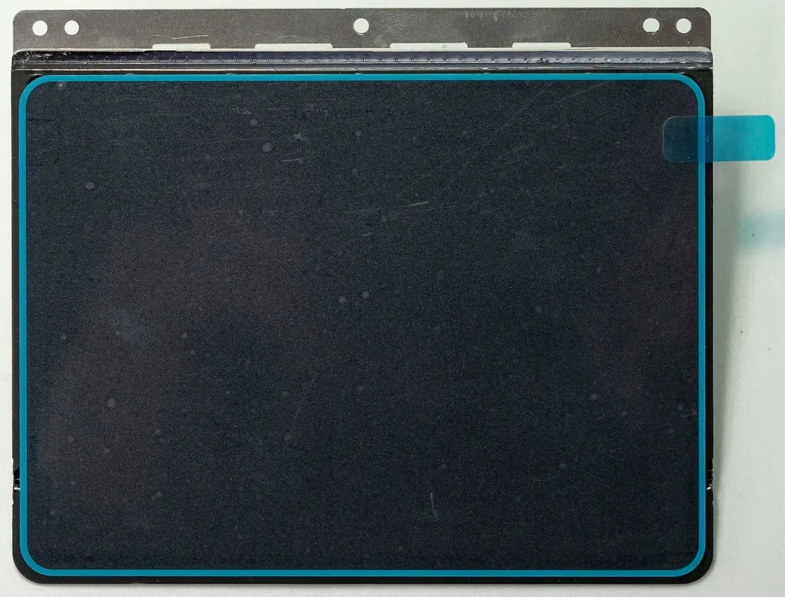 touchpad-acer-ph317-53-56-q5pn4-001