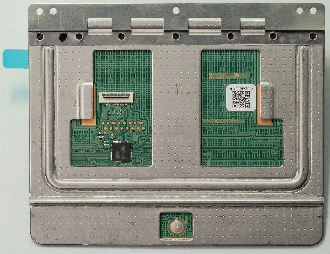 touchpad-acer-ph317-53-56-q5pn4-001