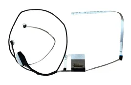 tasma-matrycy-acer-travelmate-tmb311r-33-tmb311rn-33-dc02004a100