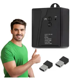 radioodbiornik-uniwersalny-odbiornik-radiowy-samochodowy-bluetooth-2-x-usb