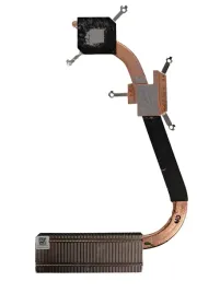 chlodzenie-radiator-acer-aspire-e5-773g-tmp278-mg-60-g2an1-001