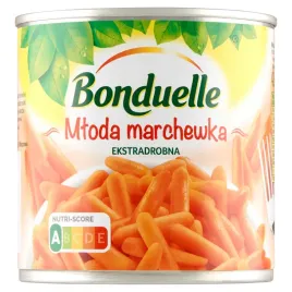 bonduelle-mloda-marchewka-ekstradrobna-400g