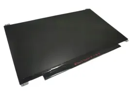 matryca-au-optronics-b116xtn02-3-116-1366x768px-30pin-matowa