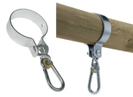 mocowanie-do-hustawki-obejma-metalowa-okragla-12cm-do-hustawek-ogrodowych
