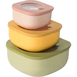 guzzini-storeandmore-bio-zestaw-3-puszki-assorted-colors