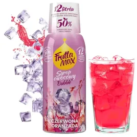 syrop-do-saturatora-fruttamax-czerwona-oranzada-500ml-koncentrat-do-12l
