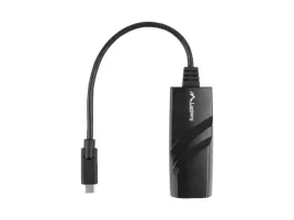 karta-sieciowa-na-kablu-lanberg-nc-1000-02-usb-c-3-1-greater-rj-45-1gb