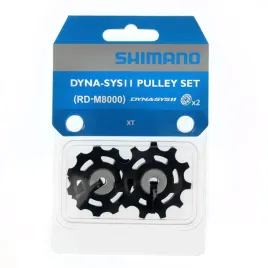 kolka-przerzutki-shimano-rd-m8000-dolne-nap