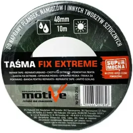 tasma-naprawcza-fix-extreme-48mm-x-10mb-motive