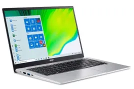 ultrasmukly-laptop-acer-swift-sf114-34-n4500-128gb-ssd-4gb-14