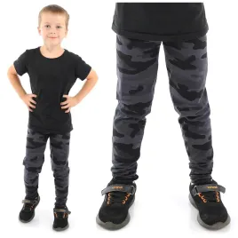 getry-chlopiece-dlugie-legginsy-spodnie-grafitowe-moro-134
