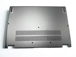 obudowa-dolna-acer-spin-sp314-21n-sp314-21-sp314-54n-60-hqcn1-001