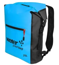 plecak-turystyczny-gorski-kabinga-d25-water-proff-bag-25l-wodoodporny-blue
