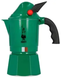 kawiarka-bialetti-alpina-3tz-150ml-wloska