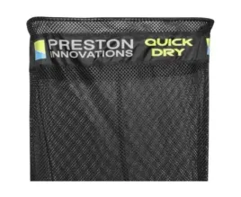 siatka-preston-quick-dry-keepnet-wymiar-zawodniczy-3-5m-50x40cm