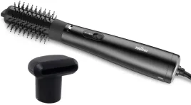 lokowko-suszarka-braun-as420e-1000w-jonizacja