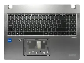 palmrest-obudowa-gorna-acer-travelmate-tmp216-51-6b-b1bn7-026