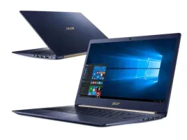 ultrasmukly-lekki-laptop-acer-sf514-i5-1035g1-512gb-8gb-14-win11