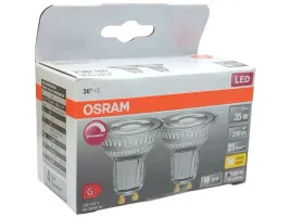 zarowka-led-osram-par16-34w-2700k-230-lm-36-gu10-sciemnialna-2-szt