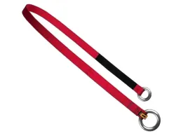 tasma-jingle-ii-z-koluchami-aluminiowymi-120cm-singing-rock-w1041r120