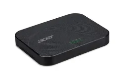router-modem-acer-connect-m5-5g-modem-mobilny-bezprzewodowy-sim-wifi