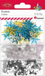 konfetti-platki-sniegu-szesciokaty-mix-wzorow-titanum