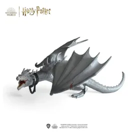schleich-wizarding-world-ukrainischer-eisenbauch-13995