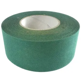 tasma-bmi-braas-unoroll-60mm-x-25mb-zielona-jednostronna