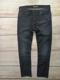spodnie-john-varvatos-u-s-a-jeansowe-dzinsowe-meskie-rozmiar-32-nowe