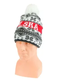 czapka-zimowa-polska-dla-kibica-polski-gwiazdka-csz