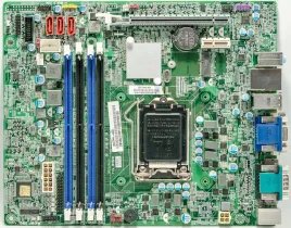 plyta-glowna-acer-veriton-x6640g-db-vmv11-001