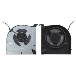 wentylator-do-lenovo-ideapad-gaming-3-15iah7-3-15arh7-3-16iah7-5v-cpu