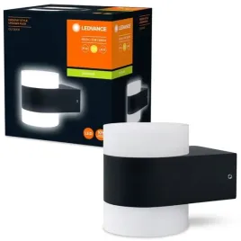 kinkiet-zewnetrzny-endura-style-updown-puck-1450lm-13w-3000k-ip44-ledvance