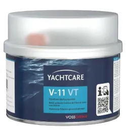 yachtcare-v-11-vt-szybkoutwardzalny-wzmacniany-wloknem-szklanym-wypelniacz