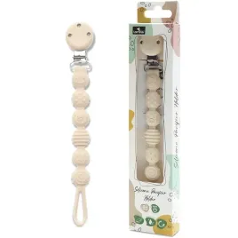 tasiemka-zawieszka-do-smoczka-z-klipsem-uniwersalna-dla-dzieci-silikonowy