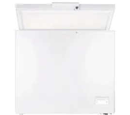 zamrazarka-wolnostojaca-mpm-mpm-200-sk-16-d