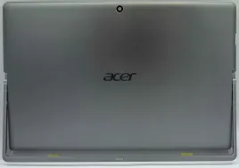 obudowa-dolna-sw312-31-sw312-31p-60-ldrn8-003