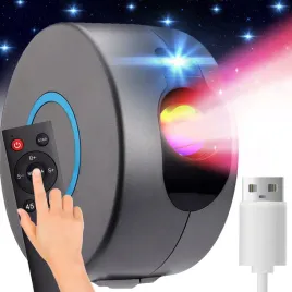 lampka-nocna-led-projektor-pilot-gwiazd-star-nieba-laserowy-rzutnik