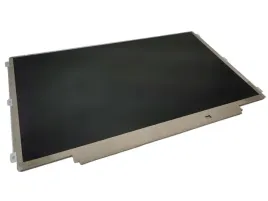 matryca-boe-hb125wx1-100-125-1366x768px-30pin-matowa