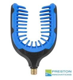 podporka-tylna-preston-butt-gripper-rest-niebieska